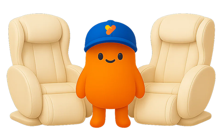 바통 서비스 출시