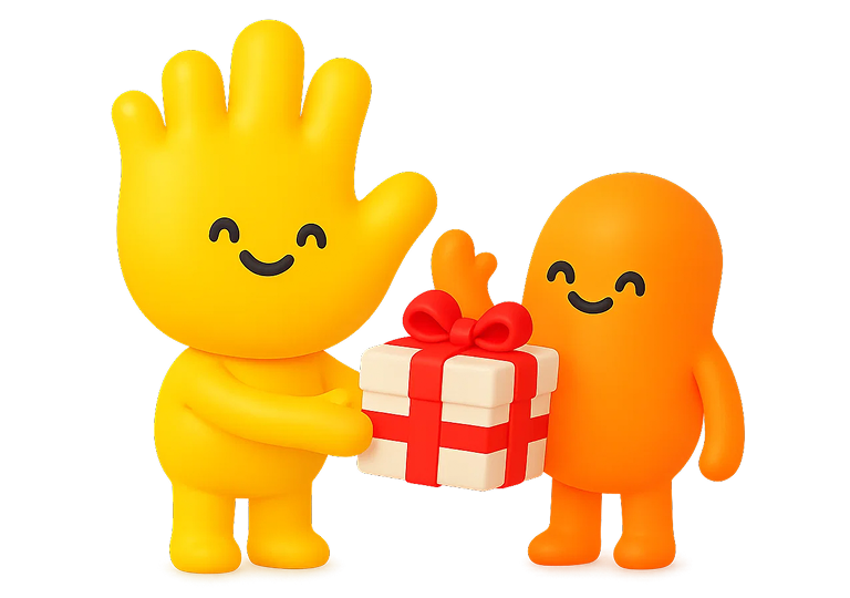 커뮤니티 둘러보기