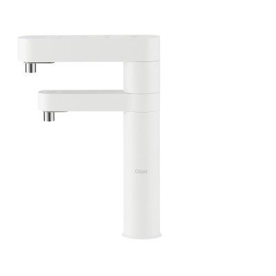 LG 퓨리케어 오브제컬렉션 정수기 (듀얼, 냉온정) - 이미지 3