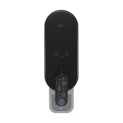 LG 퓨리케어 정수기 (상하좌우, 냉온정) - 이미지 4