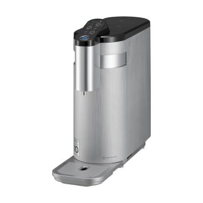 LG 퓨리케어 정수기 (상하좌우, 냉온정) - 이미지 2