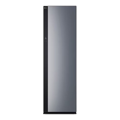 LG 스타일러 오브제컬렉션 5벌용 - 이미지 1