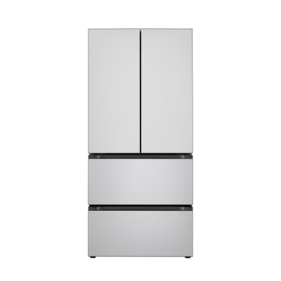 LG 디오스 오브제컬렉션 김치톡톡 491L - 이미지 1