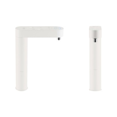 LG 퓨리케어 오브제컬렉션 정수기 (빌트인, 냉온정) - 이미지 1