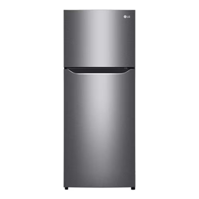 LG 일반냉장고 189L - 이미지 1