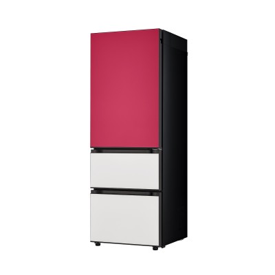 LG 디오스 김치톡톡 217L - 이미지 2