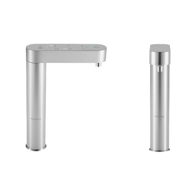 LG 퓨리케어 정수기 (빌트인, 냉온정) - 이미지 1