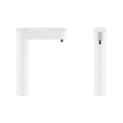 LG 퓨리케어 오브제컬렉션 정수기 (빌트인, 냉온정) - 이미지 1