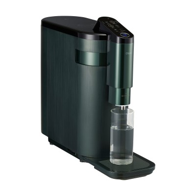 LG 퓨리케어 오브제컬렉션 정수기 (상하좌우, 냉온정) - 이미지 3