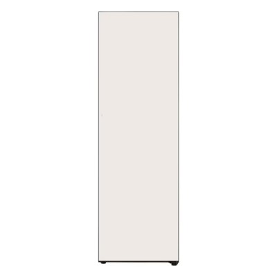 LG 컨버터블 패키지 오브제컬렉션(김치전용고, 좌열림) 324L - 이미지 1