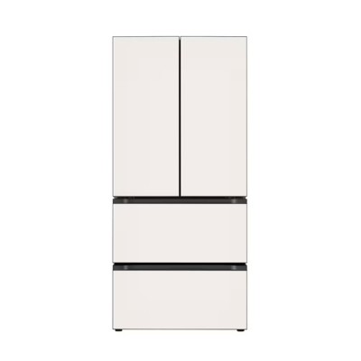 LG 디오스 오브제컬렉션 김치톡톡 505L - 이미지 1
