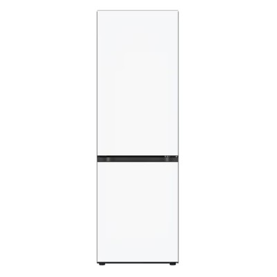 LG 모던엣지 냉장고 오브제컬렉션 344L - 이미지 1