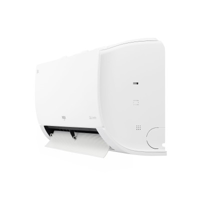 LG 휘센 사계절에어컨 (벽걸이) - 이미지 2