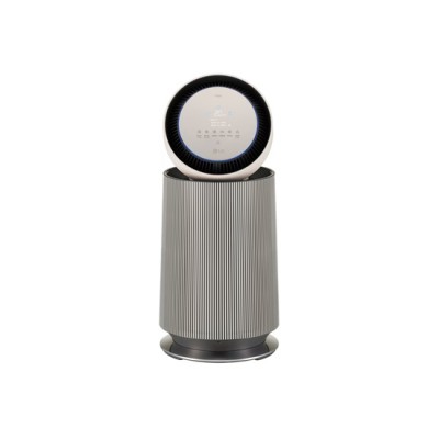 LG 퓨리케어 오브제컬렉션 360° 공기청정기 - 이미지 1