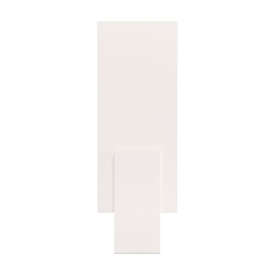 LG 퓨리케어 오브제컬렉션 정수기 (맞춤 출수, 냉정) - 이미지 4