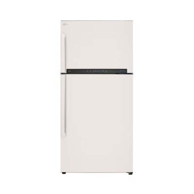LG 일반냉장고 오브제컬렉션 592L - 이미지 1