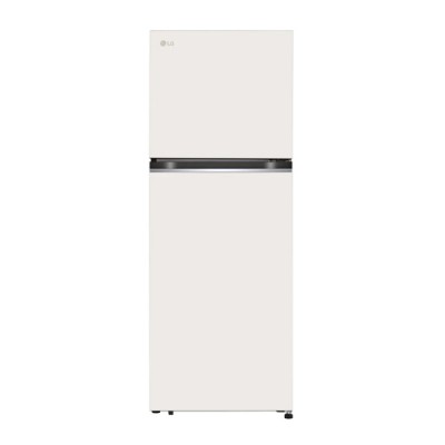 LG 일반냉장고 오브제컬렉션 317L - 이미지 1