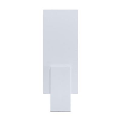 LG 퓨리케어 오브제컬렉션 정수기 (맞춤 출수, 냉온정) - 이미지 4