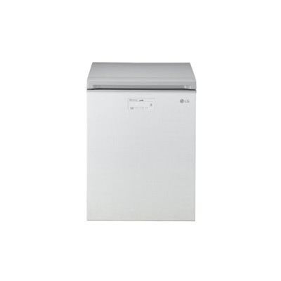 LG 디오스 오브제컬렉션 김치톡톡 128L - 이미지 1