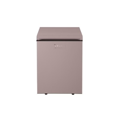 LG 디오스 오브제컬렉션 김치톡톡 128L - 이미지 1
