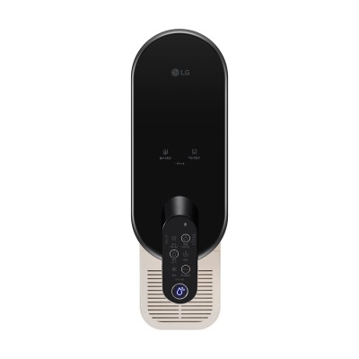 LG 퓨리케어 오브제컬렉션 정수기 (상하좌우, 냉온정) - 이미지 4