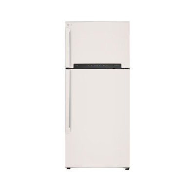 LG 일반냉장고 오브제컬렉션 507L - 이미지 1