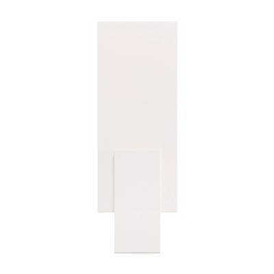 LG 퓨리케어 오브제컬렉션 정수기 (맞춤 lite, 냉온정) - 이미지 4