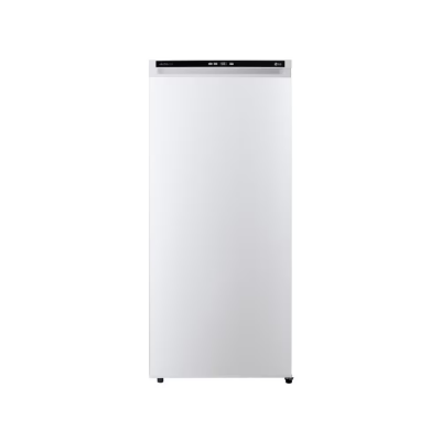 LG 냉동고 200L - 이미지 1