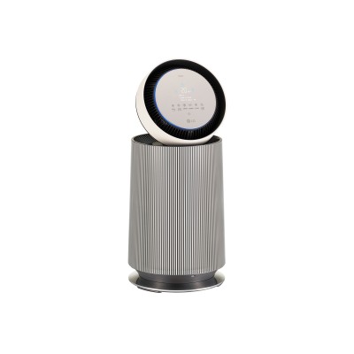 LG 퓨리케어 오브제컬렉션 360° 공기청정기 - 이미지 3