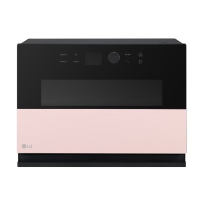 LG 디오스 오브제컬렉션 광파오븐 32L - 이미지 1