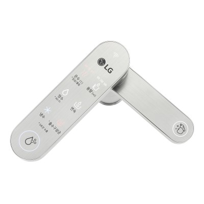 LG 퓨리케어 정수기 (듀얼, 냉온정) - 이미지 4