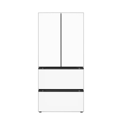 LG 디오스 오브제컬렉션 김치톡톡 505L - 이미지 1