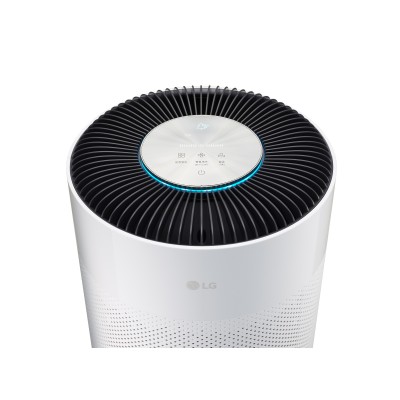 LG 퓨리케어 360˚ 공기청정기 Hit - 이미지 3