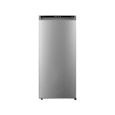LG 냉동고 200L - 이미지 1