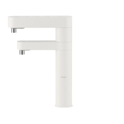 LG 퓨리케어 오브제컬렉션 정수기 (듀얼, 냉온정) - 이미지 3