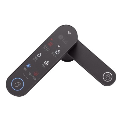 LG 퓨리케어 오브제컬렉션 정수기 (듀얼, 냉온정) - 이미지 4