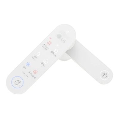 LG 퓨리케어 오브제컬렉션 정수기 (듀얼, 냉온정) - 이미지 4