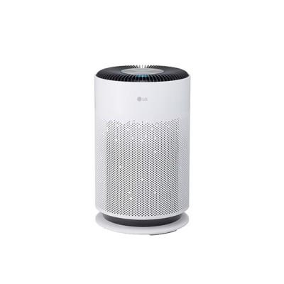 LG 퓨리케어 360˚ 공기청정기 Hit - 이미지 1