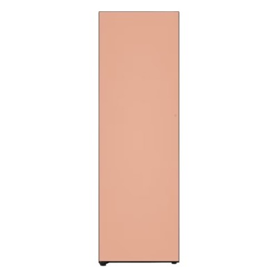 LG 컨버터블 패키지 오브제컬렉션(김치전용고, 좌열림) 324L - 이미지 1
