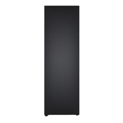 LG 컨버터블 패키지 오브제컬렉션(김치전용고, 좌열림) 324L - 이미지 1
