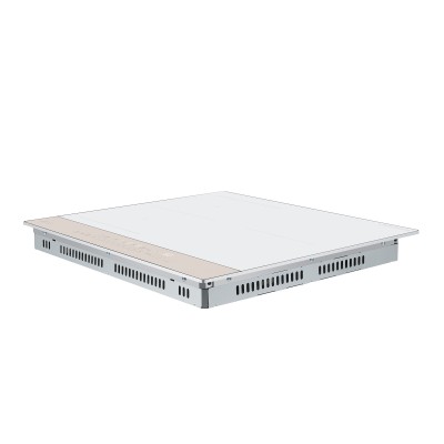 LG 디오스 오브제컬렉션 인덕션 빌트인 (와이드존) - 이미지 3