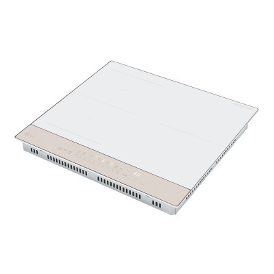 LG 디오스 오브제컬렉션 인덕션 빌트인 (와이드존) - 이미지 2