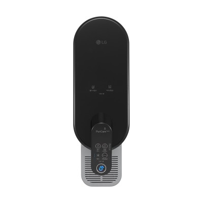 LG 퓨리케어 정수기 (상하좌우, 냉정) - 이미지 4