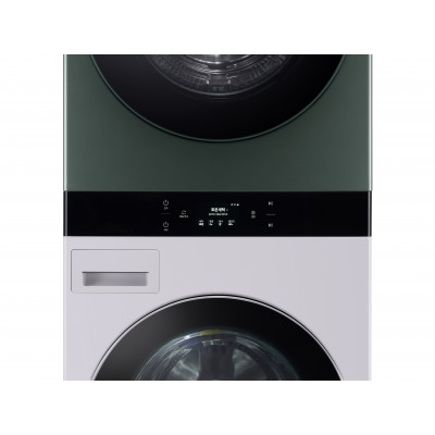 LG 트롬 워시타워 오브제컬렉션 - 이미지 4