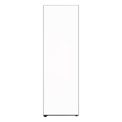 LG 컨버터블 패키지 오브제컬렉션(냉장전용고, 좌열림) 386L - 이미지 1