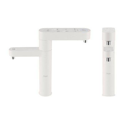 LG 퓨리케어 오브제컬렉션 정수기 (듀얼, 냉온정) - 이미지 1