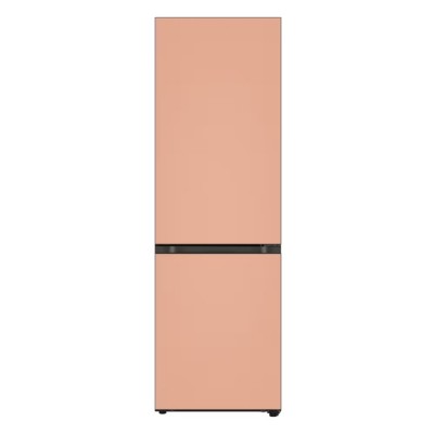 LG 모던엣지 냉장고 오브제컬렉션 344L - 이미지 1