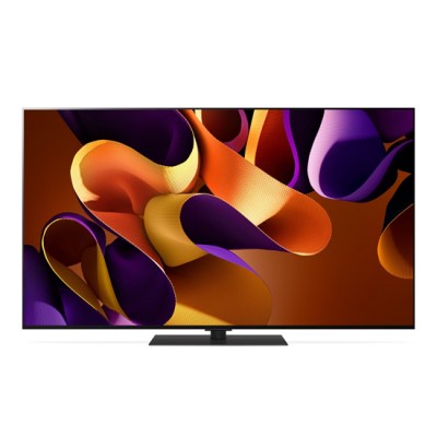 LG 올레드 evo (스탠드형) G4 163cm - 이미지 1
