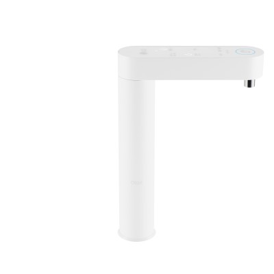 LG 퓨리케어 오브제컬렉션 정수기 (빌트인, 냉온정) - 이미지 3