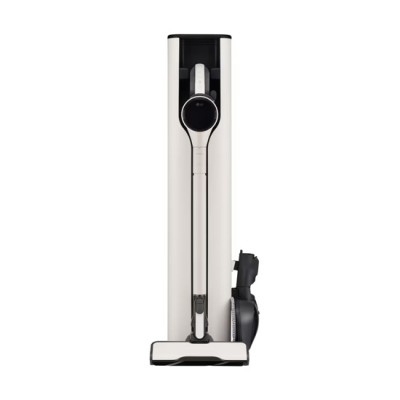 LG 코드제로 청소기 오브제컬렉션 260W - 이미지 1